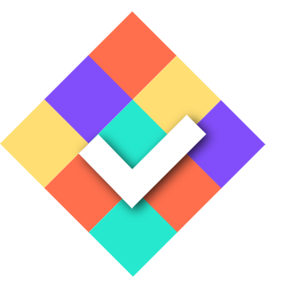 Text United translation plugin