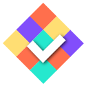 Ticket Translation by TextUnited icon